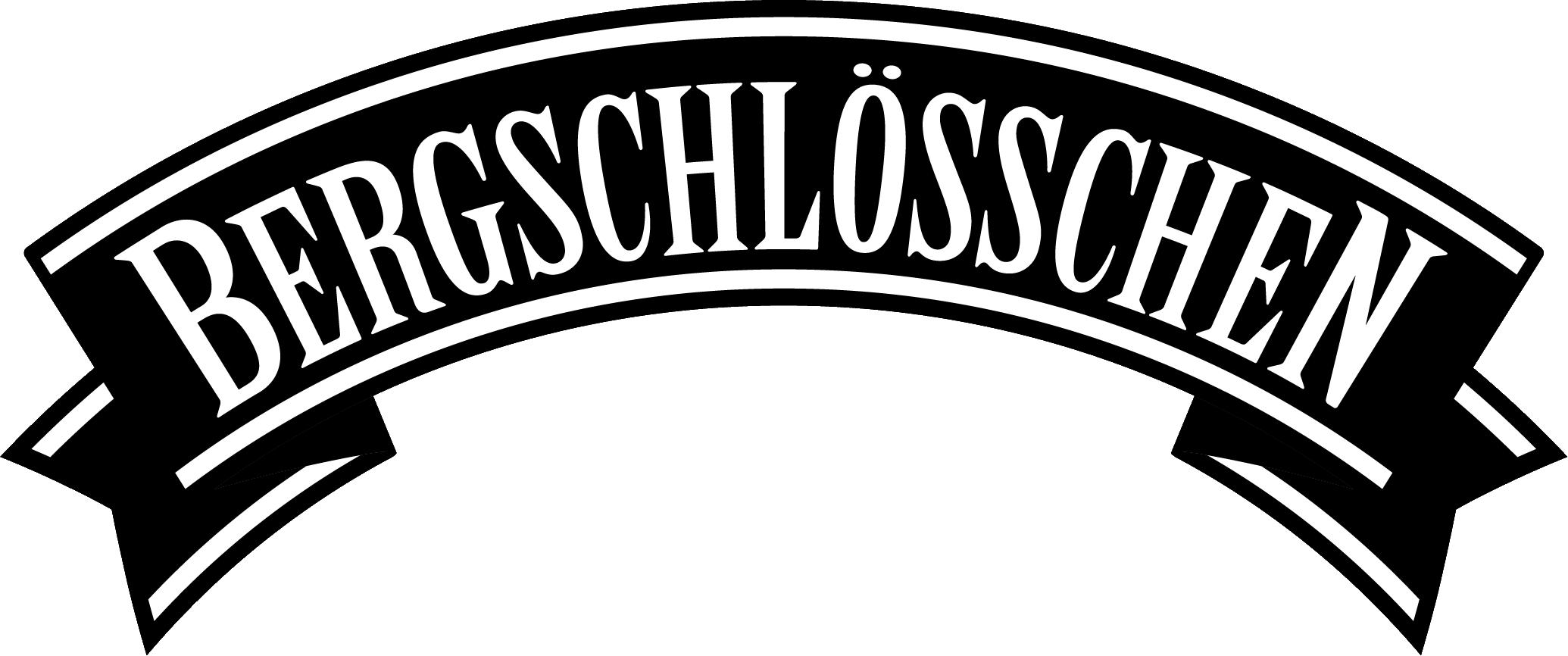 Prekės ženklas: BERGSCHLOESSCHEN